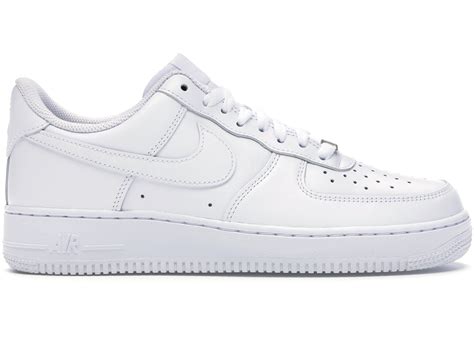 nike air force weiß king|nike air force 1 low.